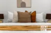 30 House Circuit, Banks, ACT 2906-Image