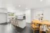 30 House Circuit, Banks, ACT 2906-Image