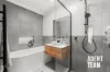 30 House Circuit, Banks, ACT 2906-Image