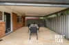 30 House Circuit, Banks, ACT 2906-Image