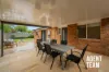 30 House Circuit, Banks, ACT 2906-Image