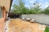 30 House Circuit, Banks, ACT 2906-Image