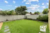 30 House Circuit, Banks, ACT 2906-Image