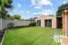 30 House Circuit, Banks, ACT 2906-Image