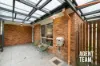 30 House Circuit, Banks, ACT 2906-Image