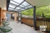 30 House Circuit, Banks, ACT 2906-Image