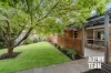 30 House Circuit, Banks, ACT 2906-Image