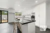 30 House Circuit, Banks, ACT 2906-Image