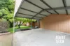 30 House Circuit, Banks, ACT 2906-Image