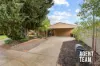 30 House Circuit, Banks, ACT 2906-Image