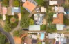 30 House Circuit, Banks, ACT 2906-Image