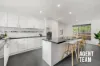 30 House Circuit, Banks, ACT 2906-Image