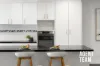 30 House Circuit, Banks, ACT 2906-Image