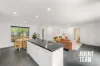 30 House Circuit, Banks, ACT 2906-Image