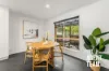 30 House Circuit, Banks, ACT 2906-Image
