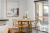 30 House Circuit, Banks, ACT 2906-Image