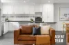 30 House Circuit, Banks, ACT 2906-Image
