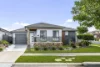 30 Howarth Street, Ropes Crossing, NSW 2760