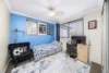 30 Howarth Street, Ropes Crossing, NSW 2760-Image