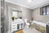 30 Howarth Street, Ropes Crossing, NSW 2760-Image