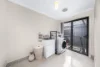 30 Howarth Street, Ropes Crossing, NSW 2760-Image