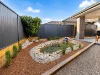 30 Howarth Street, Ropes Crossing, NSW 2760-Image