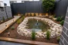 30 Howarth Street, Ropes Crossing, NSW 2760-Image