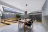 30 Howarth Street, Ropes Crossing, NSW 2760-Image