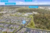 30 Howarth Street, Ropes Crossing, NSW 2760-Image