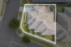 30 Howarth Street, Ropes Crossing, NSW 2760-Image