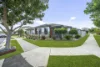 30 Howarth Street, Ropes Crossing, NSW 2760-Image
