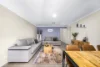 30 Howarth Street, Ropes Crossing, NSW 2760-Image
