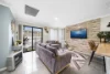 30 Howarth Street, Ropes Crossing, NSW 2760-Image