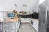 30 Howarth Street, Ropes Crossing, NSW 2760-Image