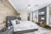 30 Howarth Street, Ropes Crossing, NSW 2760-Image