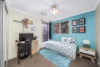 30 Howarth Street, Ropes Crossing, NSW 2760-Image