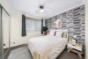 30 Howarth Street, Ropes Crossing, NSW 2760-Image
