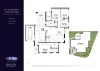 30 Howarth Street, Ropes Crossing, NSW 2760-Floorplan