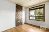 30 Howden Crescent, Braybrook, Vic 3019-Image