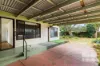 30 Howden Crescent, Braybrook, Vic 3019-Image