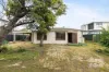 30 Howden Crescent, Braybrook, Vic 3019-Image