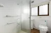 30 Howden Crescent, Braybrook, Vic 3019-Image