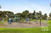 30 Howden Crescent, Braybrook, Vic 3019-Image
