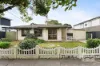 30 Howden Crescent, Braybrook, Vic 3019-Image