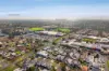30 Howden Crescent, Braybrook, Vic 3019-Image