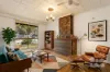 30 Howden Crescent, Braybrook, Vic 3019-Image