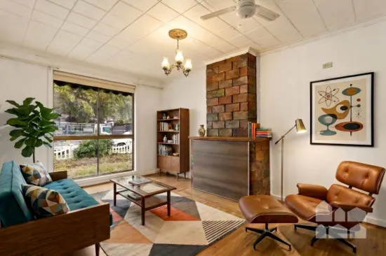 30 Howden Crescent, Braybrook, Vic 3019-Image