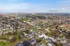 30 Howden Crescent, Braybrook, Vic 3019-Image