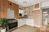 30 Howden Crescent, Braybrook, Vic 3019-Image