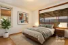 30 Howden Crescent, Braybrook, Vic 3019-Image